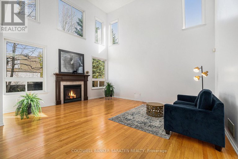 28265175/9-leatherwood-crescent/stonebridge/ottawa/ontario/K2J4X8_13