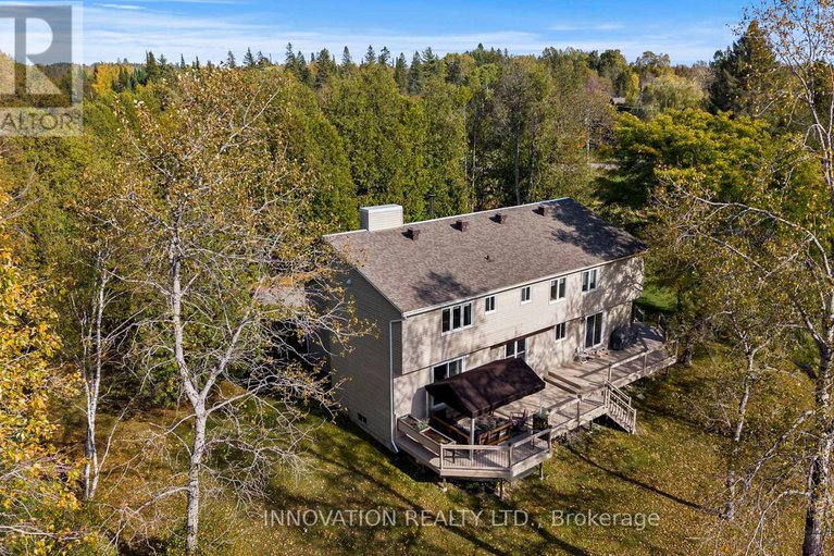 29047085/109-northshire-drive/huntley-ward-south-west/ottawa/ontario/K0A1L0_42