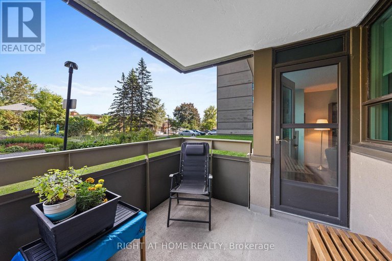 28881419/106-555-brittany-drive/viscount-alexander-park/ottawa/ontario/K1K4C5_31