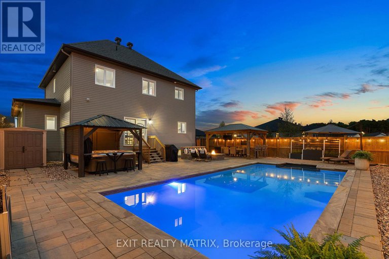 29355183/301-colmar-street/embrun/russell/ontario/K0A1W0_38