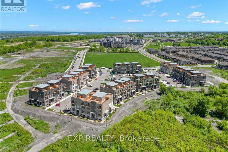 28808578/422-mishi-private/cfb-rockcliffe-and-area/ottawa/ontario/K1K0P2_22