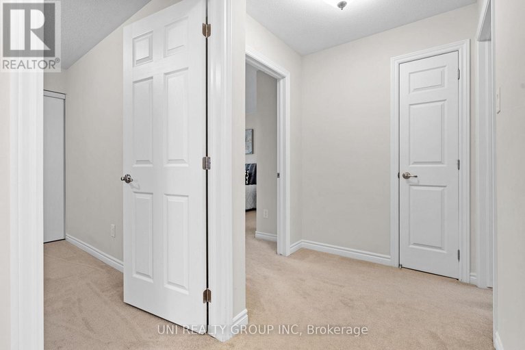 29068862/161-celestial-grove/half-moon-bay/ottawa/ontario/K2J6R6_23