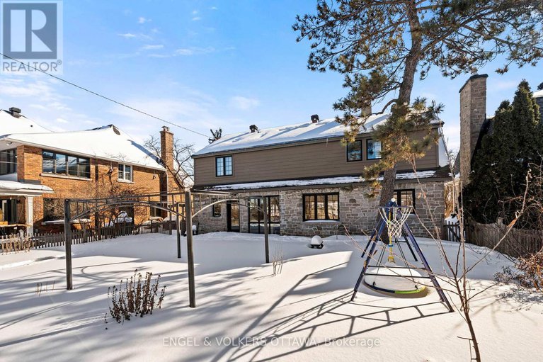 29371554/293-sherwood-drive/civic-hospital/ottawa/ontario/K1Y3W5_32