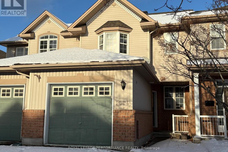 29154825/2004-breezewood-street/notting-hillsummerside/ottawa/ontario/K4A4S6_1