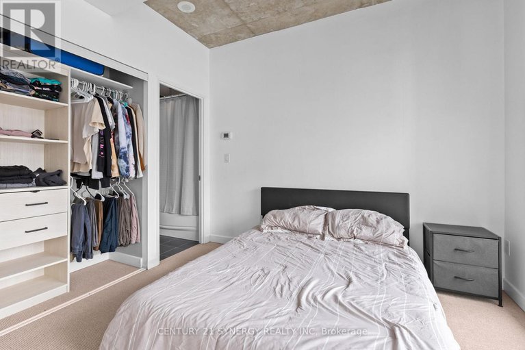 29376464/303-179-george-street/lower-townbyward-market/ottawa/ontario/K1N1J8_16