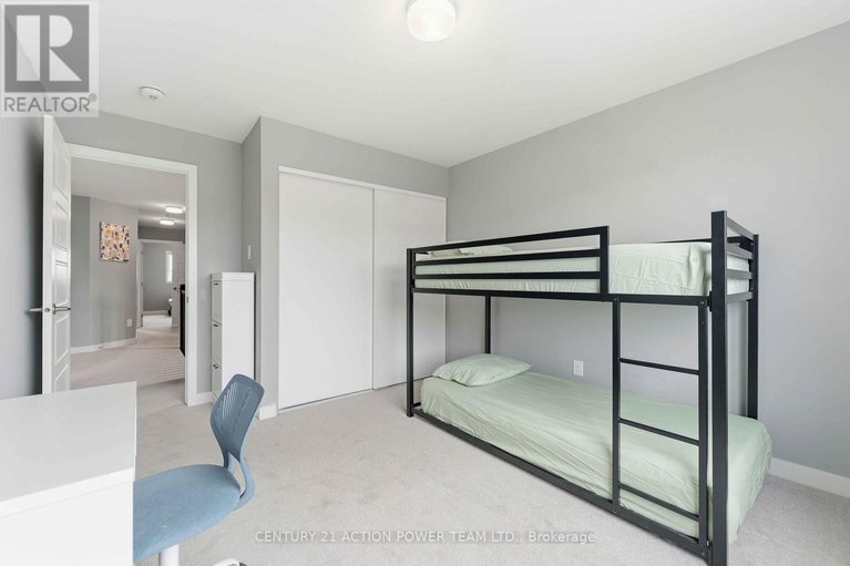 29556237/2195-winsome-terrace/fallingbrookgardenway-south/ottawa/ontario/K4A5M9_34