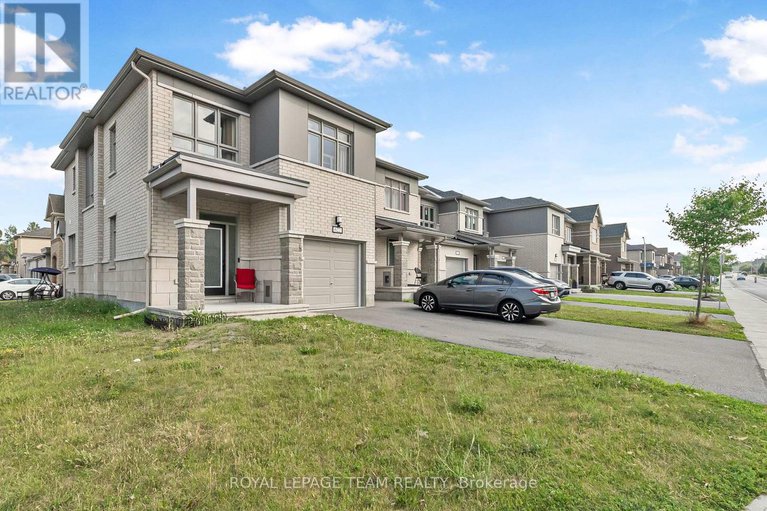 28613598/622-parade-drive/stittsville-south/ottawa/ontario/K2S0Y7_1