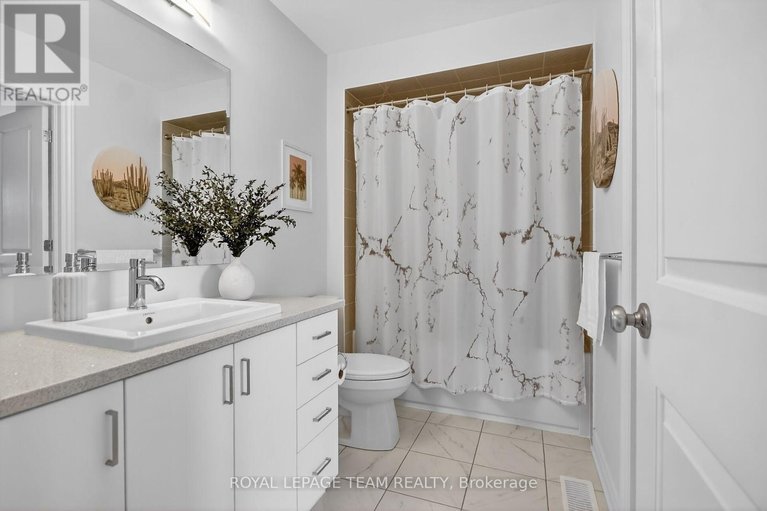 29541540/545-borbridge-avenue/riverside-southgloucester-glen/ottawa/ontario/K4M0J1_28