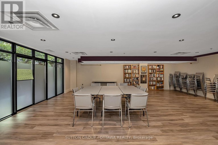 28916283/903-375-lisgar-street/ottawa-centre/ottawa/ontario/K2P0E3_38