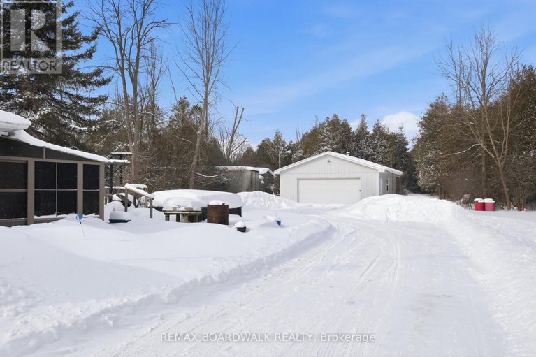 29339991/3740-maple-avenue/augusta-twp/augusta/ontario/K0E1T0_5