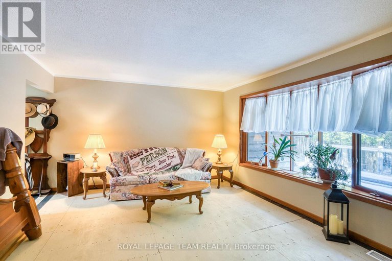 28212107/545-richmond-road/beckwith-twp/beckwith/ontario/K0A1B0_9
