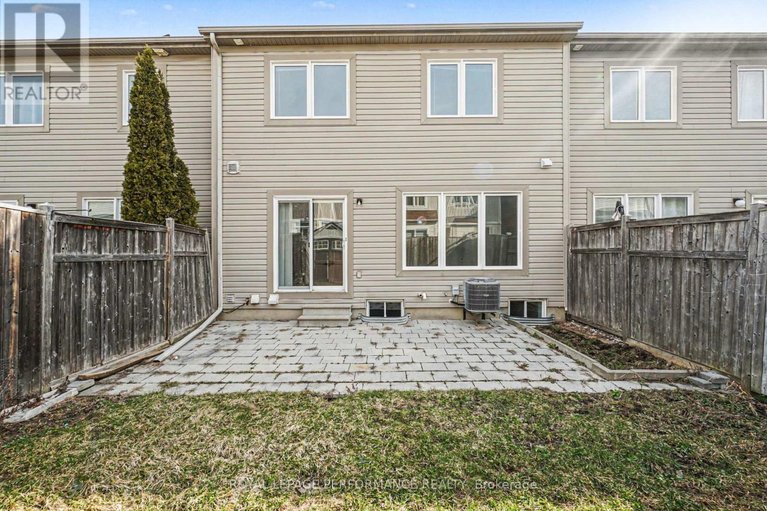 29581427/2733-grand-canal-street/half-moon-bay/ottawa/ontario/K2J0T1_31