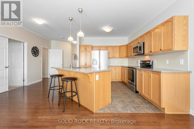 29243222/108-palfrey-way/emerald-meadowstrailwest/ottawa/ontario/K2V0A5_6