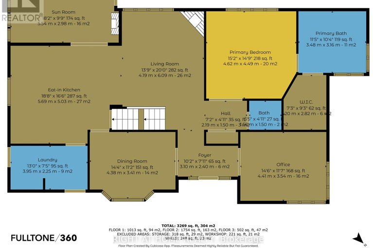28838485/114-david-kennedy-drive/dunrobin-shores/ottawa/ontario/K0A1T0_47