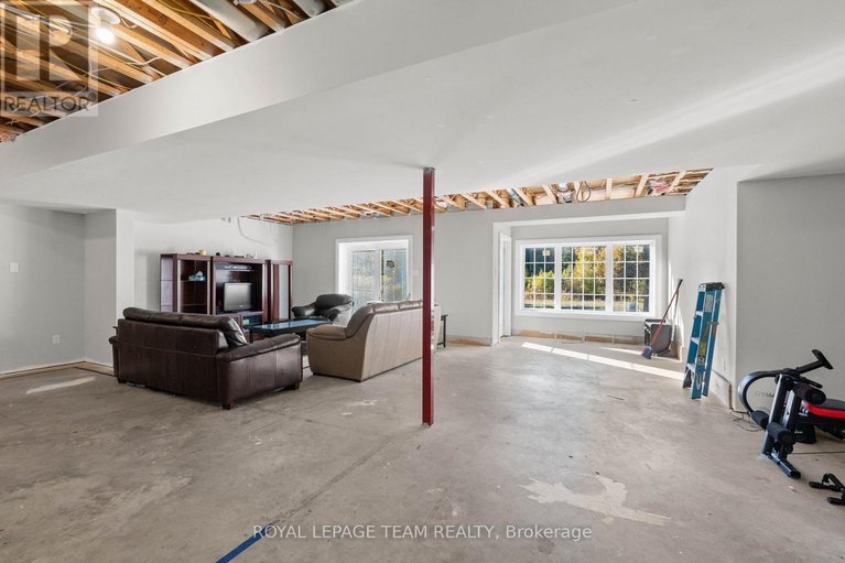 29453006/450-davis-side-road/beckwith-twp/beckwith/ontario/K7A4S7_37