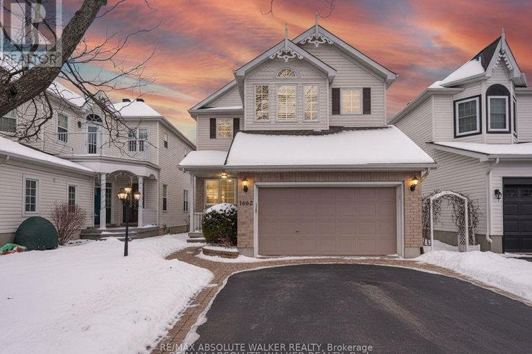 29163669/1662-frenette-street/fallingbrookgardenway-south/ottawa/ontario/K4A4L4_1