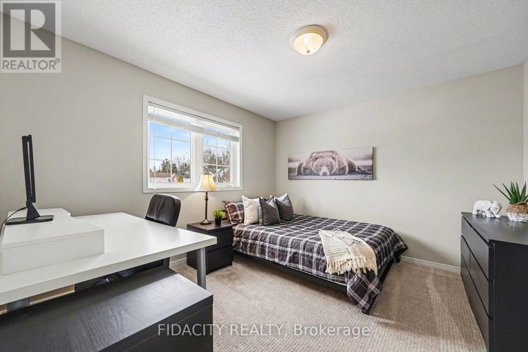 29377972/50-sirocco-crescent/stittsville-north/ottawa/ontario/K2S2C8_22