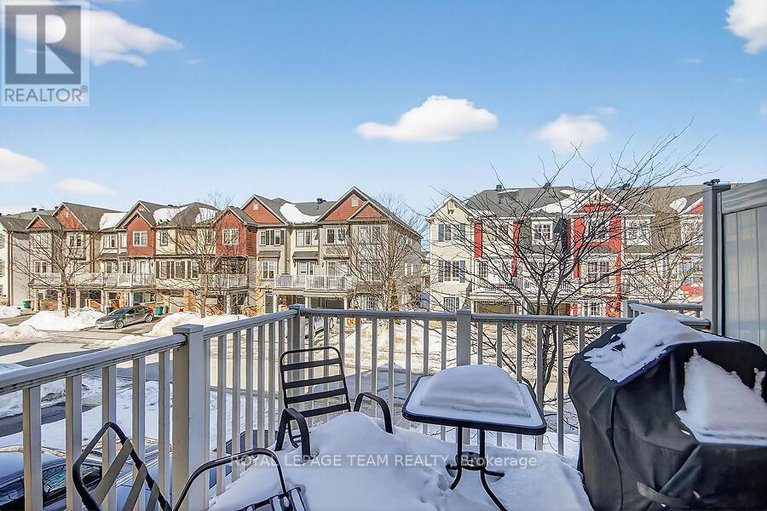 29421275/126-grenadine-street/stittsville-north/ottawa/ontario/K2S0P1_34