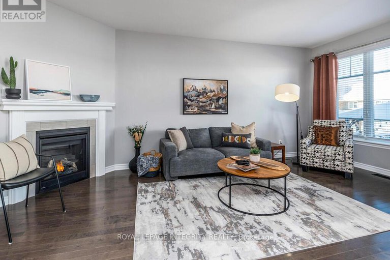 29261169/634-cartographe-street/camelot/ottawa/ontario/K4A3N6_5