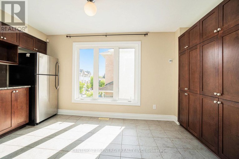 28639887/155-scout-street/central-park/ottawa/ontario/K2C4E2_6