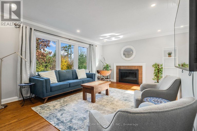 28155106/446-thessaly-circle/alta-vistafaircrest-heights/ottawa/ontario/K1H5W5_8
