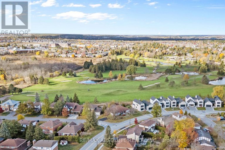 29076588/3-buttonwood-trail/stittsville-central/ottawa/ontario/K2S1C9_47