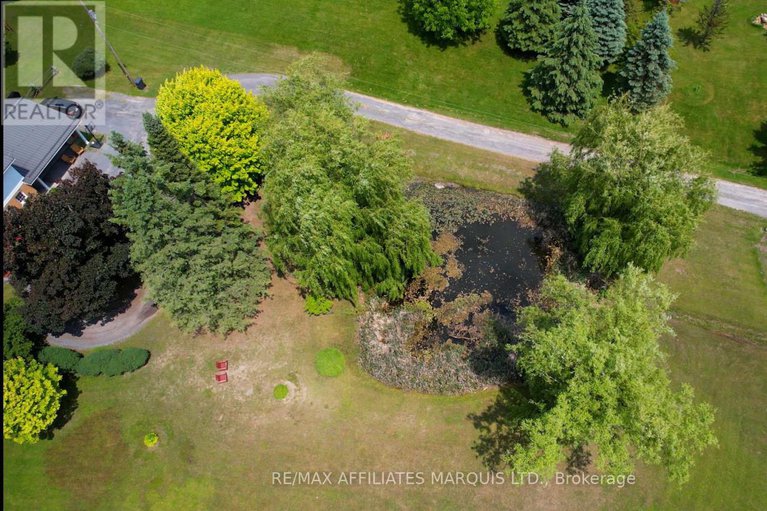 28475191/18201-county-rd-19-road/south-glengarry-charlottenburgh-twp/south-glengarry/ontario/K6K0A7_50
