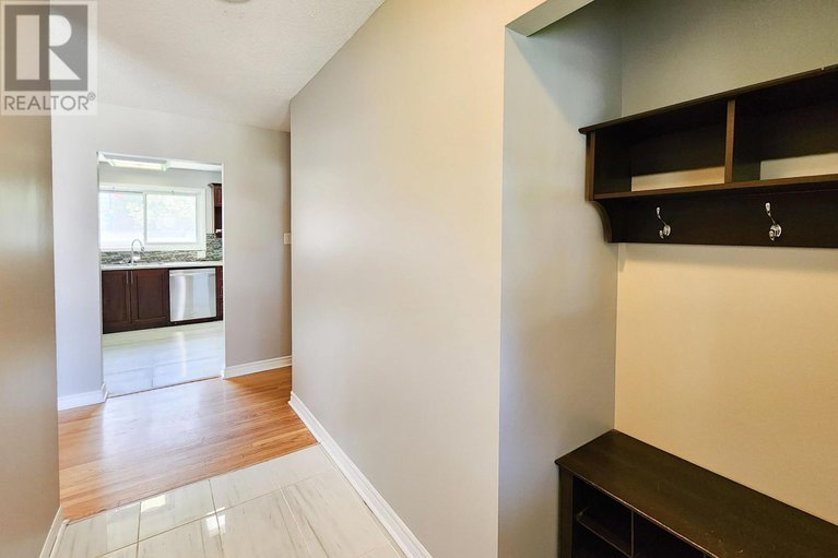 29114747/14-roberta-crescent/pheasant-run/ottawa/ontario/K2J1G6_4