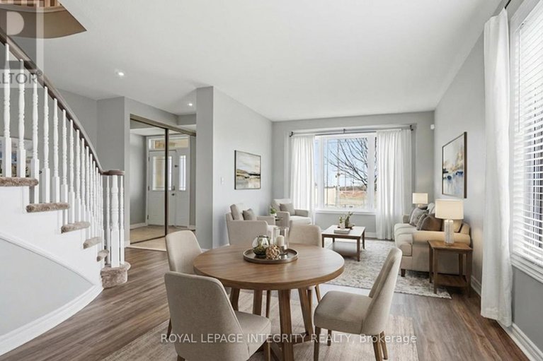 29677904/75-whernside-terrace/morgans-grantsouth-march/ottawa/ontario/K2W0C7_7