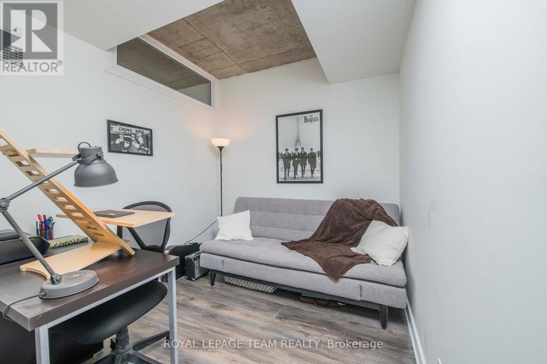 28614419/813-354-gladstone-avenue/ottawa-centre/ottawa/ontario/K2P0R4_6