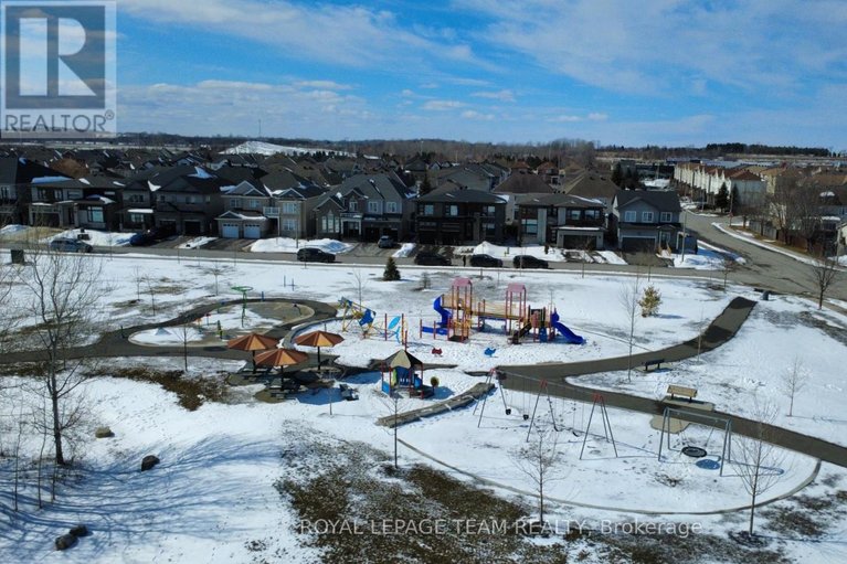 29514500/12-kinetic-way/cedargrovefraserdale/ottawa/ontario/K2J0C9_45