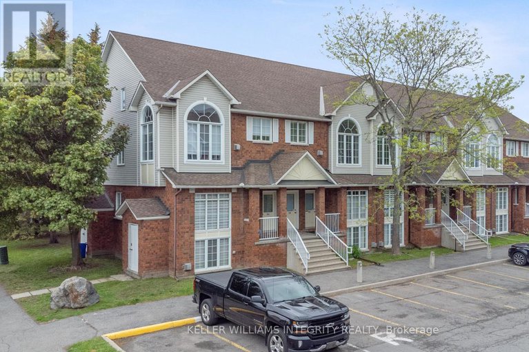 92 Briston Private