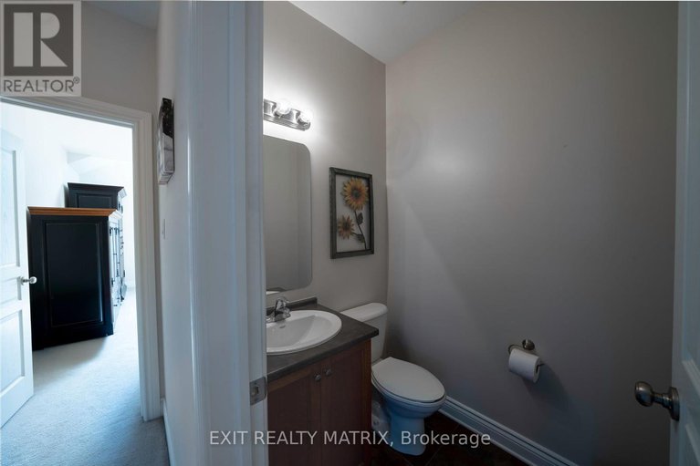 28781610/161-opale-street/town-of-rockland/clarence-rockland/ontario/K4K0G3_17