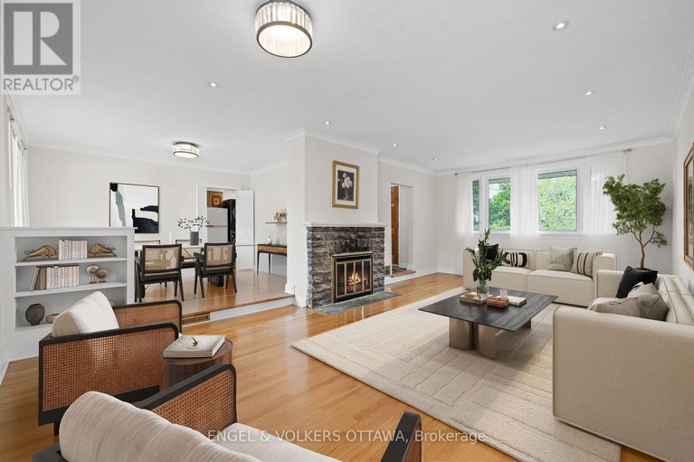28349600/1960-alta-vista-drive/faircrest-heights/ottawa/ontario/K1H7K8_5