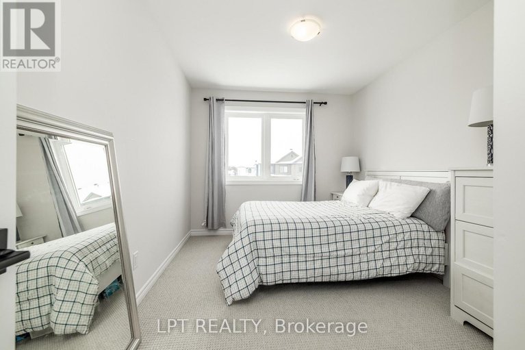 29305394/618-fisher-street/north-grenville-twp-kemptville-south/north-grenville/ontario/K0G1J0_13