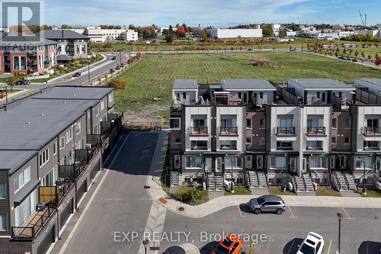 29174803/525-ozawa-private/cfb-rockcliffe-and-area/ottawa/ontario/K1K4Z8_45