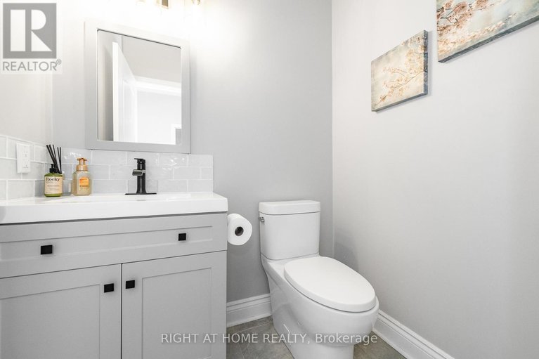 29369214/48-station-trail/village-of-russell/russell/ontario/K4R0A3_4