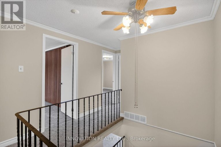 29490132/5-2336-orient-park-drive-e/blackburn-hamlet-south/ottawa/ontario/K1B4N5_27