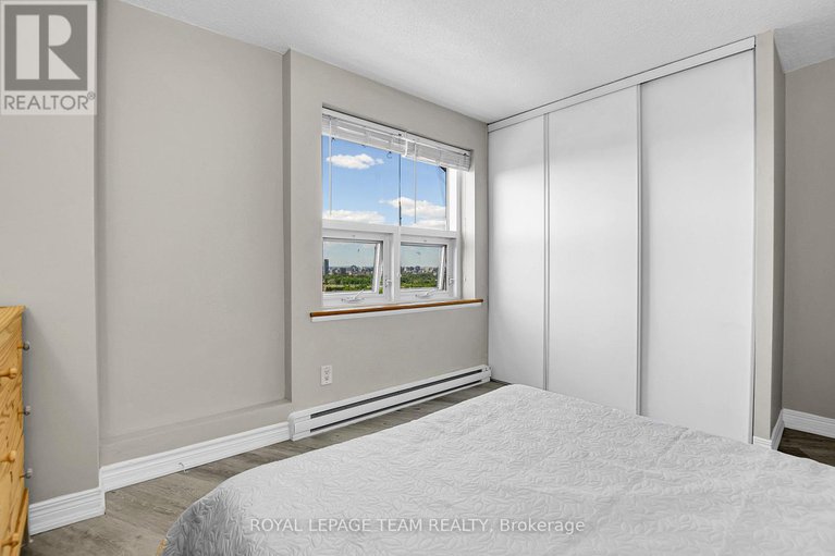 28386155/2409-900-dynes-road/carleton-square/ottawa/ontario/K2C3L6_23