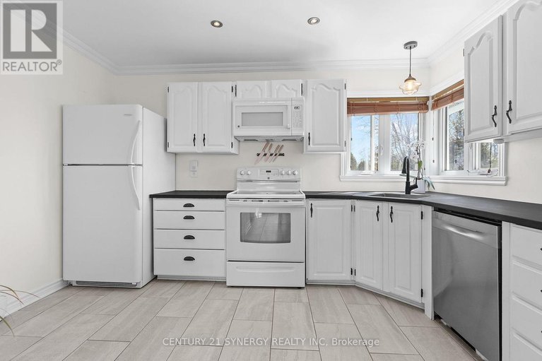 29675103/91-levac-road/champlain-twp/champlain/ontario/K0B1J0_11