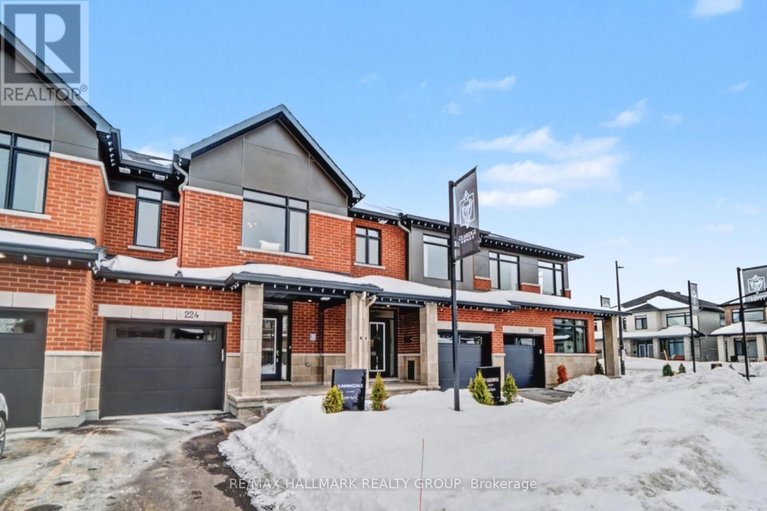 29544295/1126-spoor-street/rural-kanata-central/ottawa/ontario/K2W0N4_25