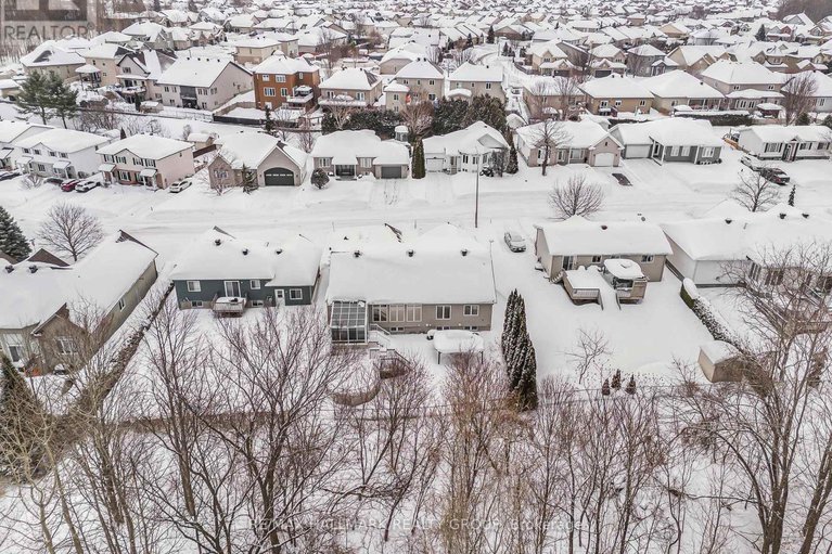 29410833/1103-des-pins-avenue/town-of-rockland/clarence-rockland/ontario/K4K1R1_37