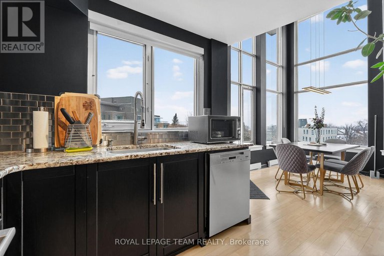 29191405/306-29-main-street/ottawa-east/ottawa/ontario/K1S1B1_14