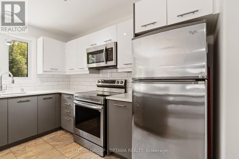 28742829/220-agathe-street/clarencerockland-twp/clarence-rockland/ontario/K4K1K7_17