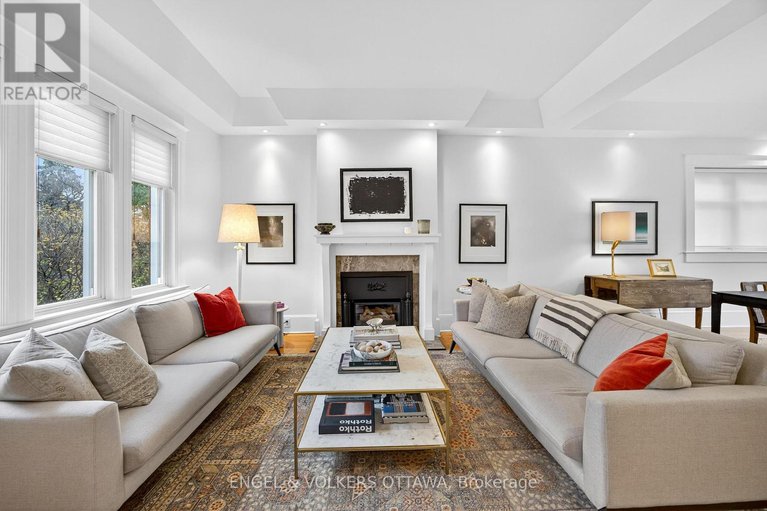 29309817/297-clemow-avenue/glebe/ottawa/ontario/K1S2B7_7