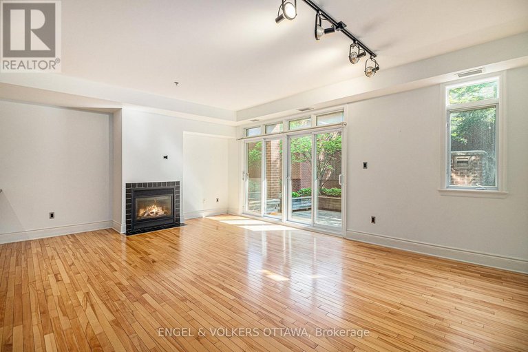 28468032/104-400-mcleod-street/ottawa-centre/ottawa/ontario/K2P1A6_4
