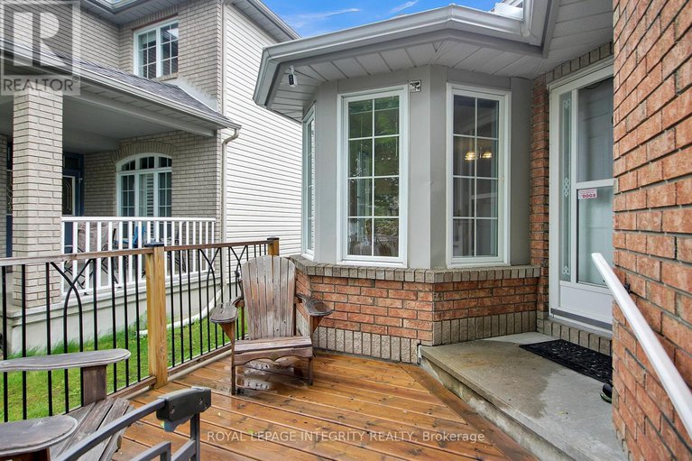 29191219/22-halkirk-avenue/glencairnhazeldean/ottawa/ontario/K2V1B5_5