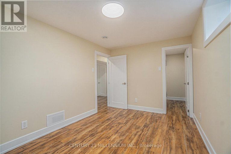 28562603/6470-apple-orchard-road/greely/ottawa/ontario/K4P0B1_39