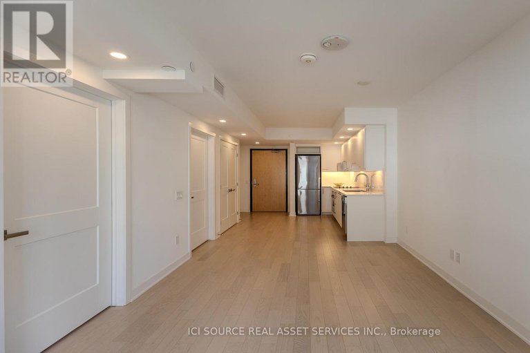 28355584/1110-340-queen-street/ottawa-centre/ottawa/ontario/K1R0G1_3