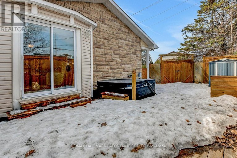 29541389/1255-laurier-street/town-of-rockland/clarence-rockland/ontario/K4K1C4_40